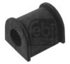 FEBI BILSTEIN 44878 Stabiliser Mounting